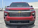 2025 Chevrolet Traverse FWD SUV for sale #G25406 - photo 34