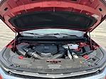 2025 Chevrolet Traverse FWD SUV for sale #G25406 - photo 35