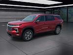 2025 Chevrolet Traverse FWD SUV for sale #G25406 - photo 5