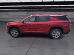 2025 Chevrolet Traverse FWD SUV for sale #G25406 - photo 6