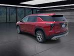 2025 Chevrolet Traverse FWD SUV for sale #G25406 - photo 2