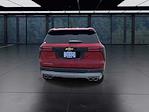 2025 Chevrolet Traverse FWD SUV for sale #G25406 - photo 7
