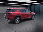 2025 Chevrolet Traverse FWD SUV for sale #G25406 - photo 8