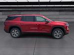 2025 Chevrolet Traverse FWD SUV for sale #G25406 - photo 9