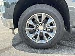 2025 Chevrolet Silverado 1500 Crew Cab 4WD Pickup for sale #G25407 - photo 10