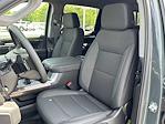 2025 Chevrolet Silverado 1500 Crew Cab 4WD Pickup for sale #G25407 - photo 11
