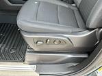 2025 Chevrolet Silverado 1500 Crew Cab 4WD Pickup for sale #G25407 - photo 12