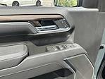 2025 Chevrolet Silverado 1500 Crew Cab 4WD Pickup for sale #G25407 - photo 13