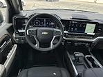 2025 Chevrolet Silverado 1500 Crew Cab 4WD Pickup for sale #G25407 - photo 15