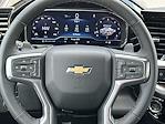 2025 Chevrolet Silverado 1500 Crew Cab 4WD Pickup for sale #G25407 - photo 16