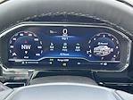 2025 Chevrolet Silverado 1500 Crew Cab 4WD Pickup for sale #G25407 - photo 17