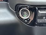 2025 Chevrolet Silverado 1500 Crew Cab 4WD Pickup for sale #G25407 - photo 18