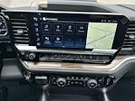 2025 Chevrolet Silverado 1500 Crew Cab 4WD Pickup for sale #G25407 - photo 19