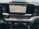 2025 Chevrolet Silverado 1500 Crew Cab 4WD Pickup for sale #G25407 - photo 20
