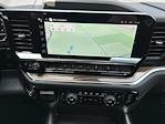 2025 Chevrolet Silverado 1500 Crew Cab 4WD Pickup for sale #G25407 - photo 21