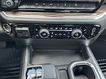 2025 Chevrolet Silverado 1500 Crew Cab 4WD Pickup for sale #G25407 - photo 22