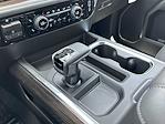 2025 Chevrolet Silverado 1500 Crew Cab 4WD Pickup for sale #G25407 - photo 23