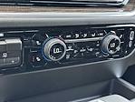 2025 Chevrolet Silverado 1500 Crew Cab 4WD Pickup for sale #G25407 - photo 24