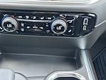 2025 Chevrolet Silverado 1500 Crew Cab 4WD Pickup for sale #G25407 - photo 25