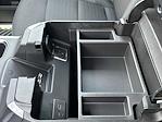 2025 Chevrolet Silverado 1500 Crew Cab 4WD Pickup for sale #G25407 - photo 26