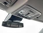 2025 Chevrolet Silverado 1500 Crew Cab 4WD Pickup for sale #G25407 - photo 27