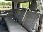 2025 Chevrolet Silverado 1500 Crew Cab 4WD Pickup for sale #G25407 - photo 28