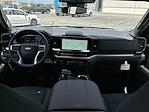 2025 Chevrolet Silverado 1500 Crew Cab 4WD Pickup for sale #G25407 - photo 29