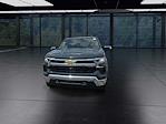 2025 Chevrolet Silverado 1500 Crew Cab 4WD Pickup for sale #G25407 - photo 4