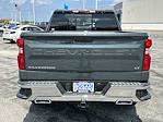 2025 Chevrolet Silverado 1500 Crew Cab 4WD Pickup for sale #G25407 - photo 30