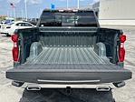 2025 Chevrolet Silverado 1500 Crew Cab 4WD Pickup for sale #G25407 - photo 31