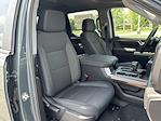 2025 Chevrolet Silverado 1500 Crew Cab 4WD Pickup for sale #G25407 - photo 32