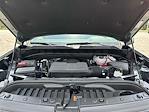 2025 Chevrolet Silverado 1500 Crew Cab 4WD Pickup for sale #G25407 - photo 34
