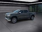 2025 Chevrolet Silverado 1500 Crew Cab 4WD Pickup for sale #G25407 - photo 5