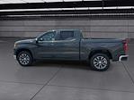 2025 Chevrolet Silverado 1500 Crew Cab 4WD Pickup for sale #G25407 - photo 6