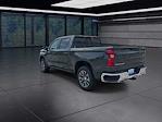 2025 Chevrolet Silverado 1500 Crew Cab 4WD Pickup for sale #G25407 - photo 2