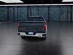 2025 Chevrolet Silverado 1500 Crew Cab 4WD Pickup for sale #G25407 - photo 7