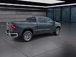 2025 Chevrolet Silverado 1500 Crew Cab 4WD Pickup for sale #G25407 - photo 8