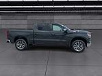 2025 Chevrolet Silverado 1500 Crew Cab 4WD Pickup for sale #G25407 - photo 9