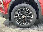 2025 Chevrolet Traverse FWD SUV for sale #G25408 - photo 10