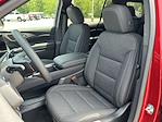 2025 Chevrolet Traverse FWD SUV for sale #G25408 - photo 11