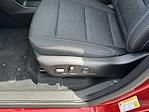 2025 Chevrolet Traverse FWD SUV for sale #G25408 - photo 12