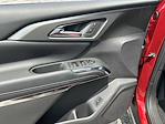 2025 Chevrolet Traverse FWD SUV for sale #G25408 - photo 13