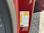 2025 Chevrolet Traverse FWD SUV for sale #G25408 - photo 14