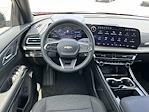 2025 Chevrolet Traverse FWD SUV for sale #G25408 - photo 15