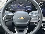 2025 Chevrolet Traverse FWD SUV for sale #G25408 - photo 16