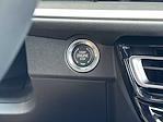 2025 Chevrolet Traverse FWD SUV for sale #G25408 - photo 18