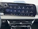 2025 Chevrolet Traverse FWD SUV for sale #G25408 - photo 19