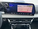 2025 Chevrolet Traverse FWD SUV for sale #G25408 - photo 20
