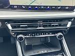 2025 Chevrolet Traverse FWD SUV for sale #G25408 - photo 22