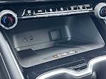 2025 Chevrolet Traverse FWD SUV for sale #G25408 - photo 25